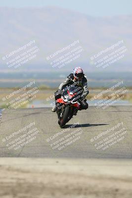 media/Aug-31-2025-Lets Ride (Sun) [[b053ea48c5]]/B Group/1120am (Grapevine)/